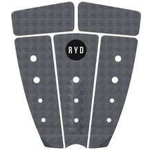 Load image into Gallery viewer, Roboto 5 Piece Traction