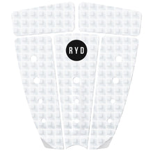 Load image into Gallery viewer, Roboto 5 Piece Traction