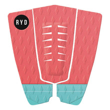 Load image into Gallery viewer, True 3 Piece Traction