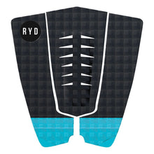 Load image into Gallery viewer, True 3 Piece Traction