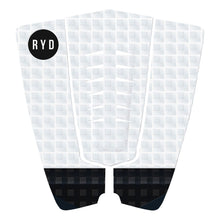 Load image into Gallery viewer, True 3 Piece Traction