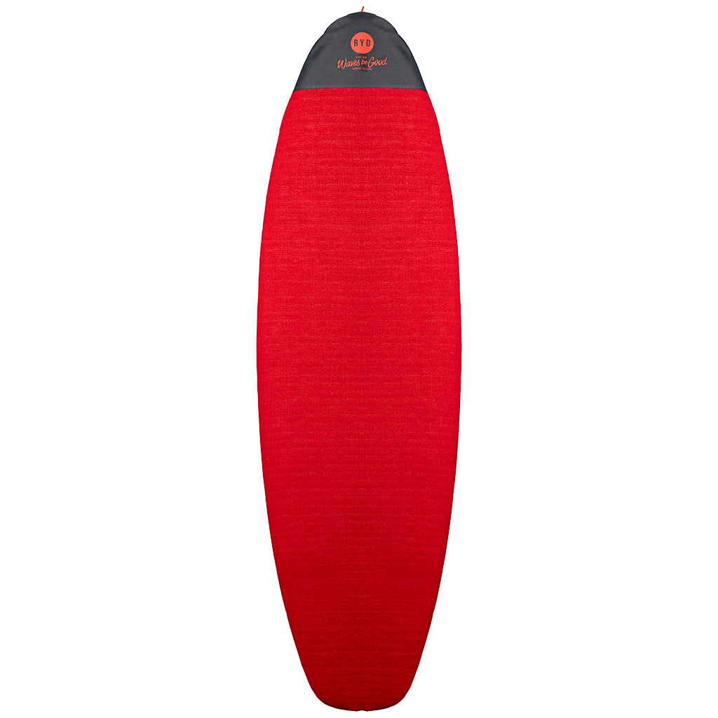 Alt Stretch Board Sock