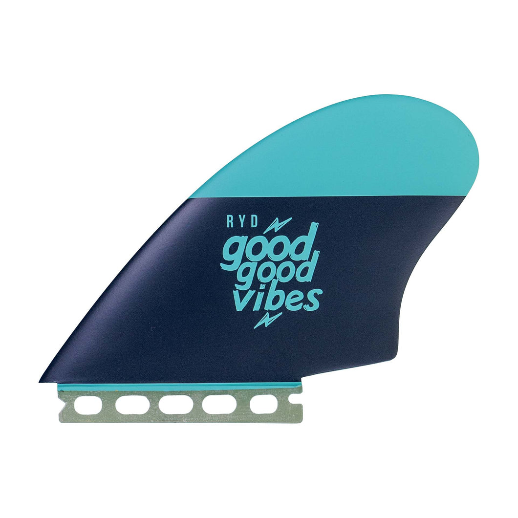 Good Good Vibes