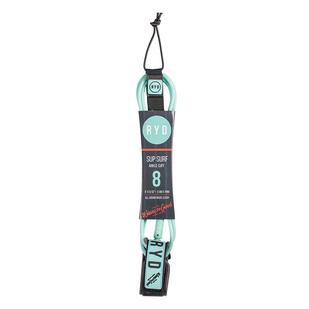 SUP Surf Ankle 7mm Leash