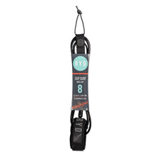 Load image into Gallery viewer, SUP Surf Knee 7mm Leash
