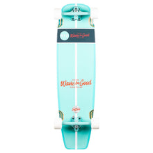 Load image into Gallery viewer, Layback Surf-Skate/Cruisers
